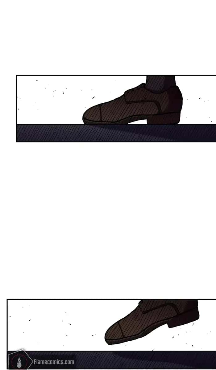 Surviving the Apocalypse Chapter 4 Page 84