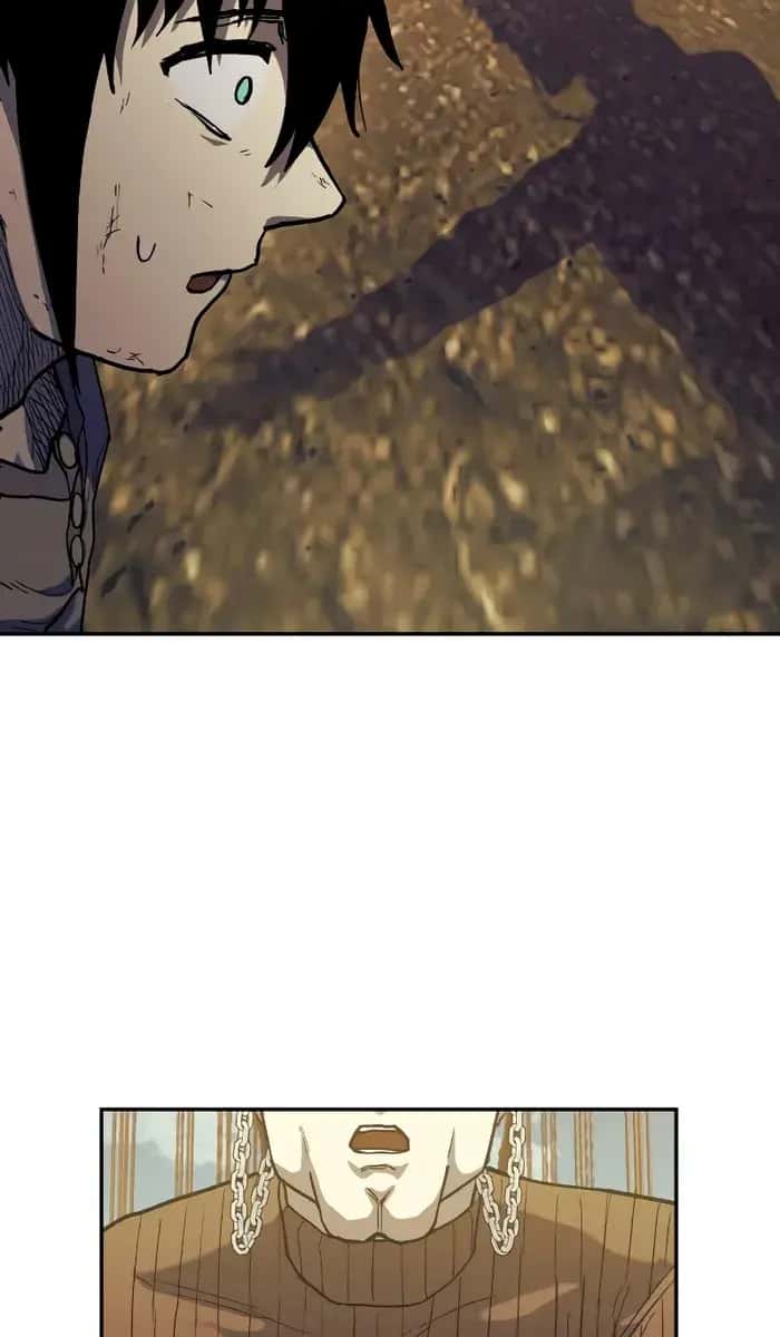 Surviving the Apocalypse Chapter 4 Page 91