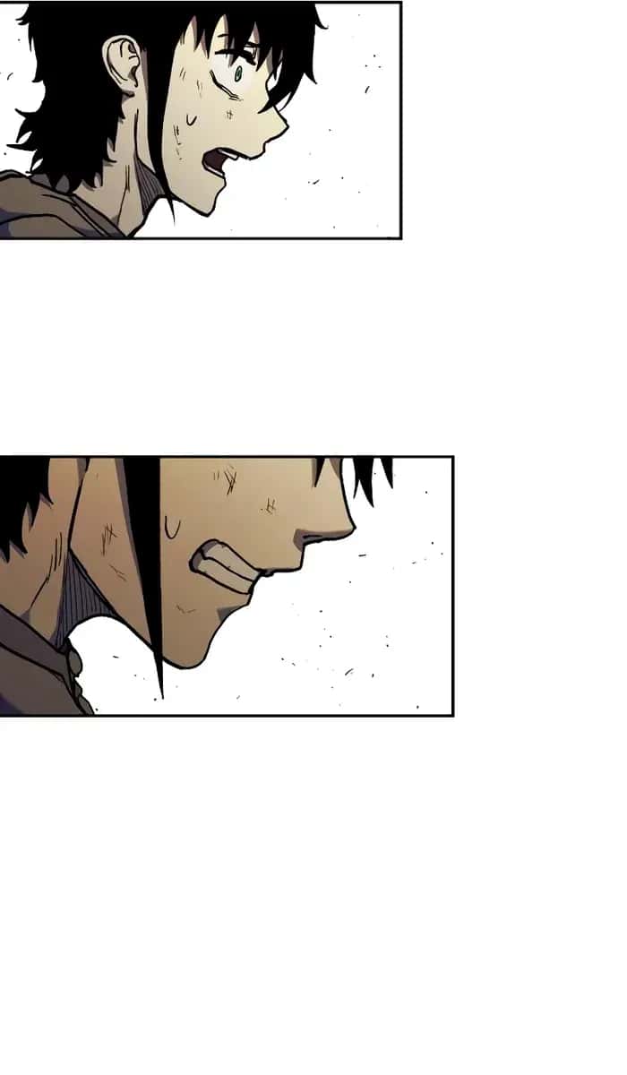 Surviving the Apocalypse Chapter 4 Page 99