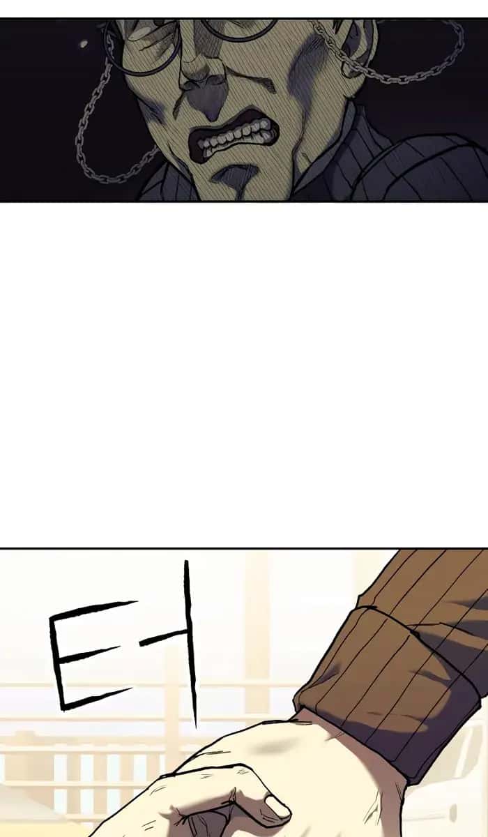 Surviving the Apocalypse Chapter 4 Page 100