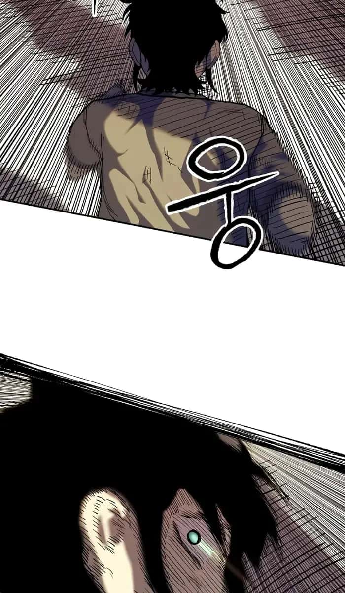 Surviving the Apocalypse Chapter 4 Page 112