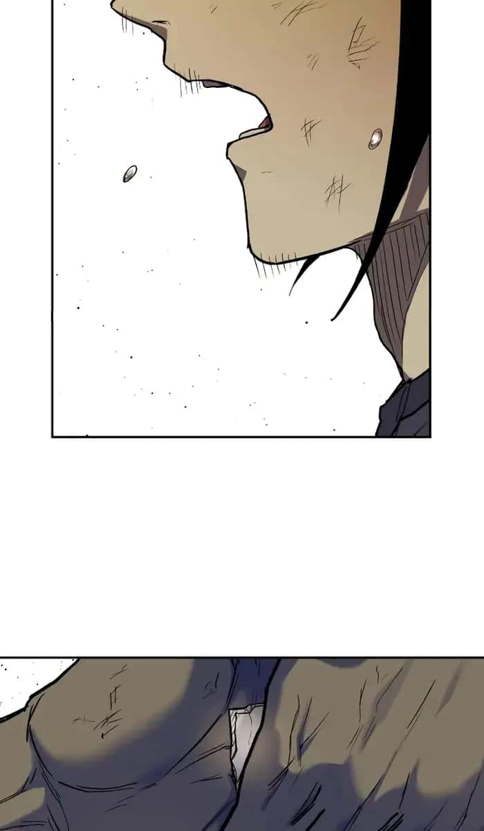 Surviving the Apocalypse Chapter 5 Page 29