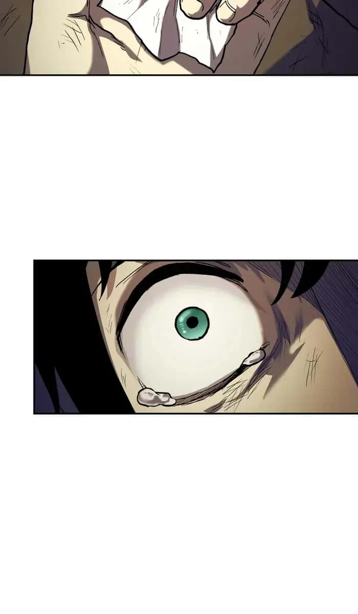 Surviving the Apocalypse Chapter 5 Page 32