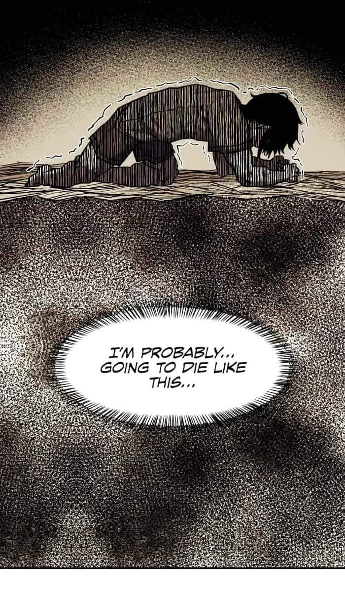Surviving the Apocalypse Chapter 5 Page 51