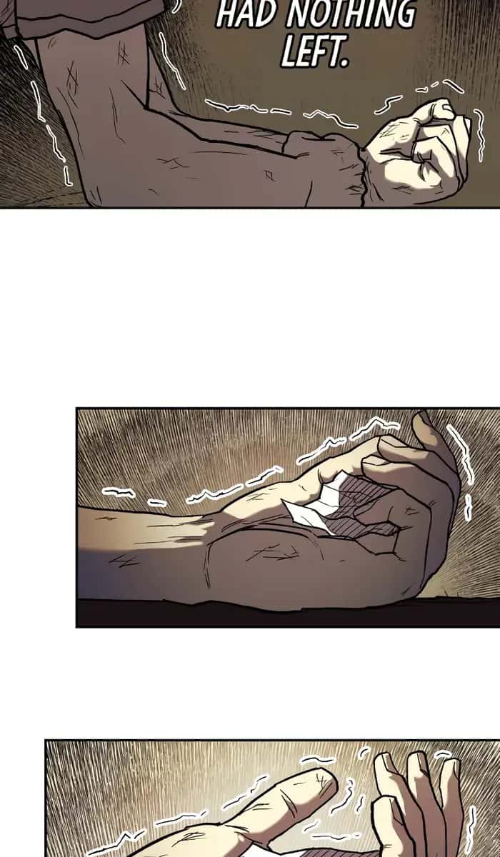 Surviving the Apocalypse Chapter 5 Page 54