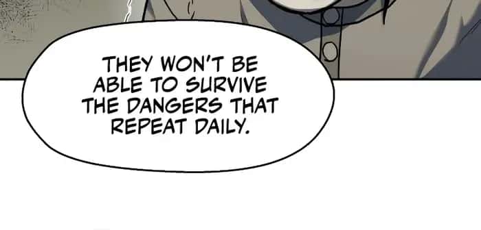Surviving the Apocalypse Chapter 5 Page 73