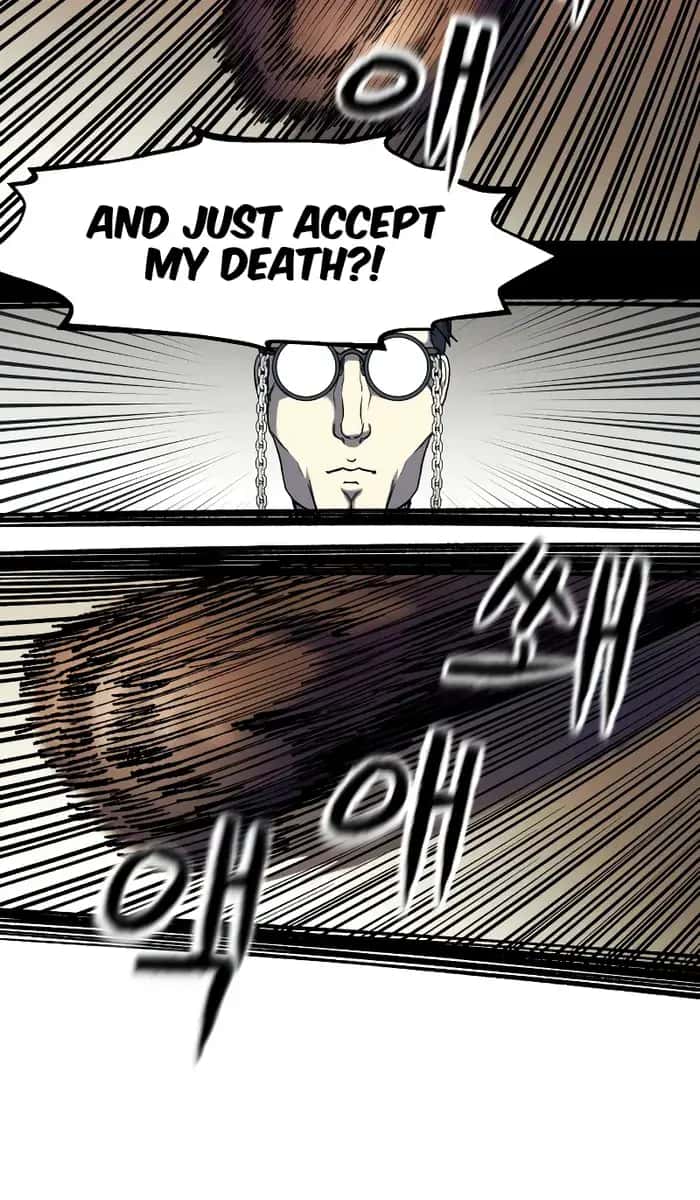 Surviving the Apocalypse Chapter 5 Page 79