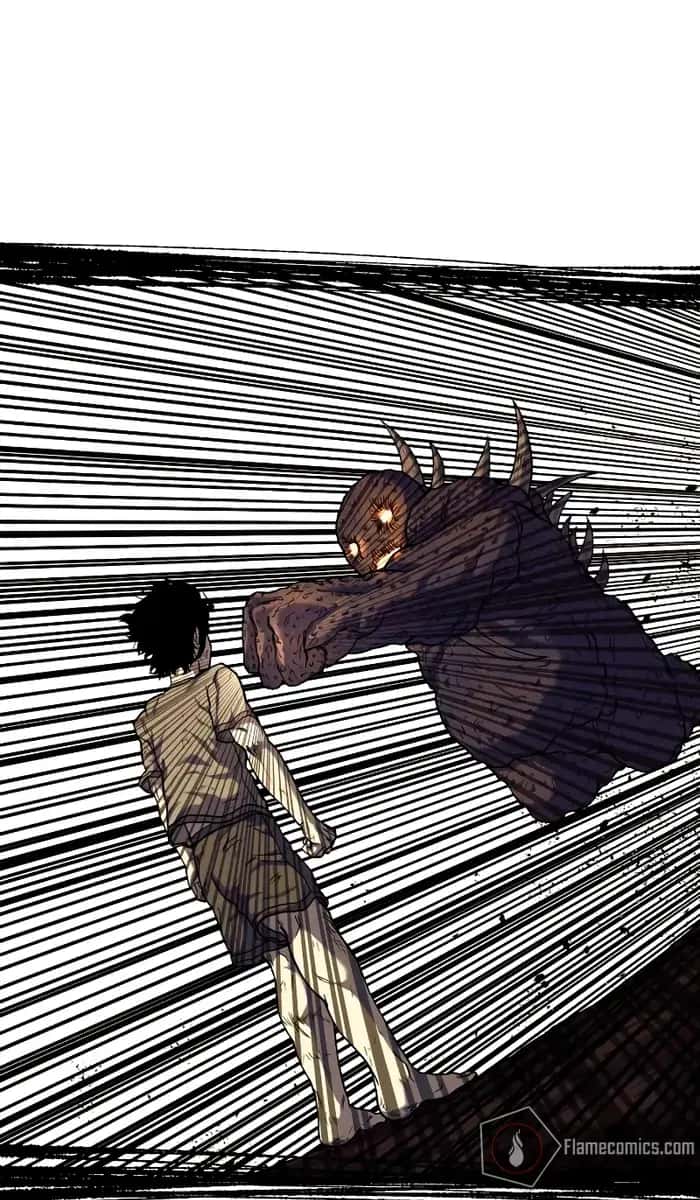 Surviving the Apocalypse Chapter 5 Page 80