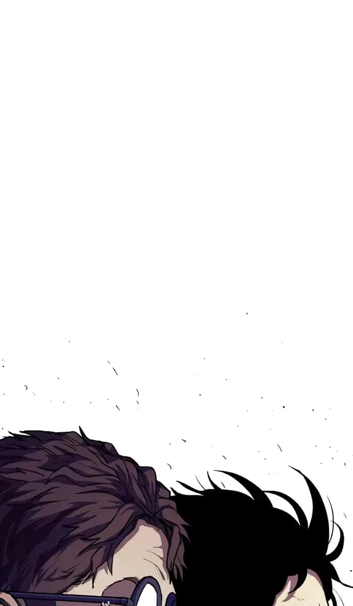 Surviving the Apocalypse Chapter 5 Page 82