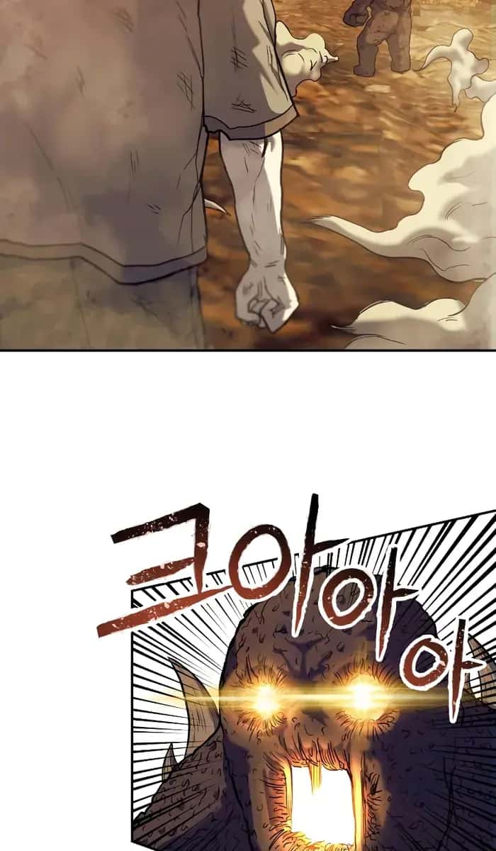 Surviving the Apocalypse Chapter 5 Page 95