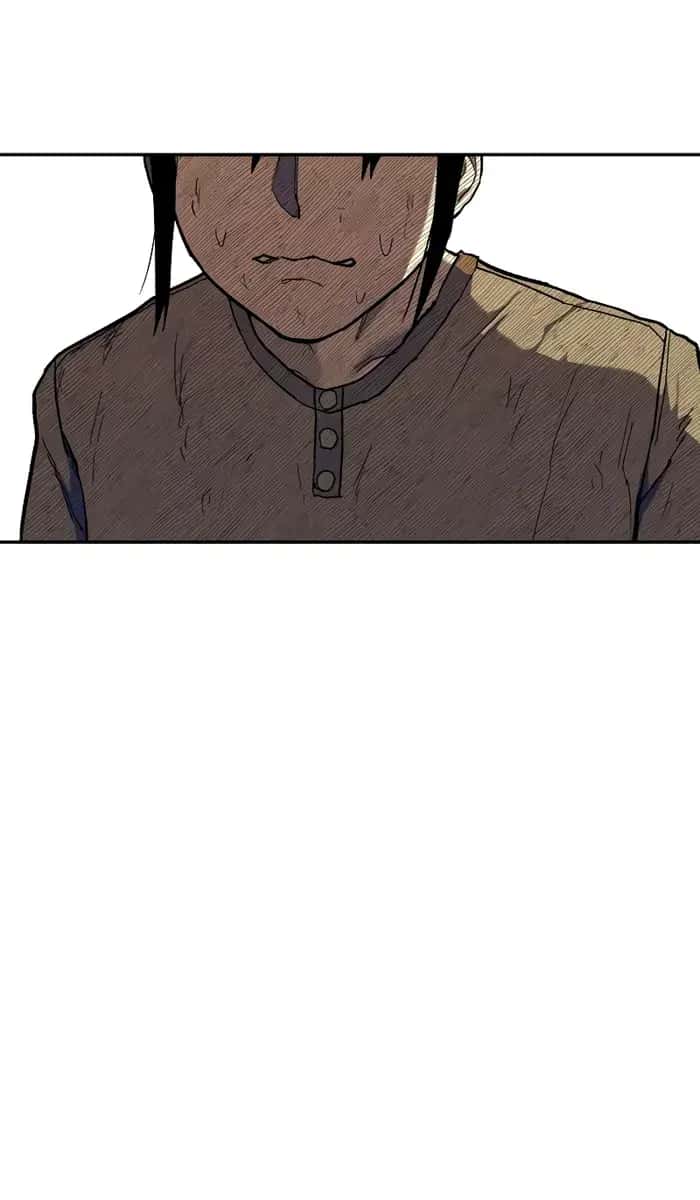Surviving the Apocalypse Chapter 5 Page 102