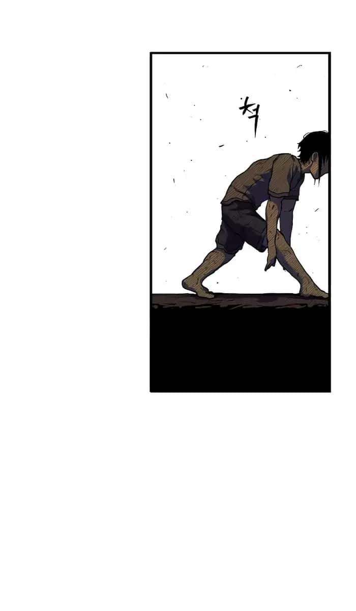 Surviving the Apocalypse Chapter 5 Page 103