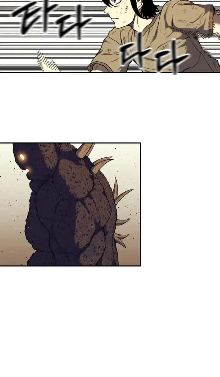 Surviving the Apocalypse Chapter 5 Page 113