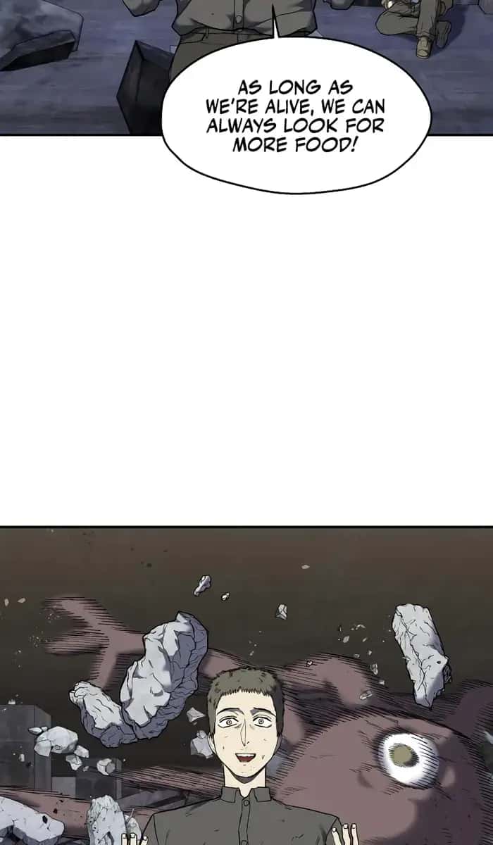 Surviving the Apocalypse Chapter 6 Page 65