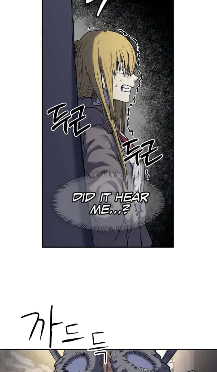 Surviving the Apocalypse Chapter 6 Page 102