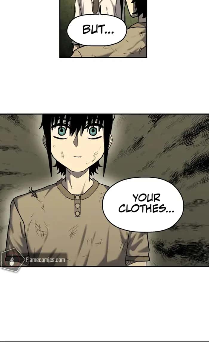 Surviving the Apocalypse Chapter 7 Page 97