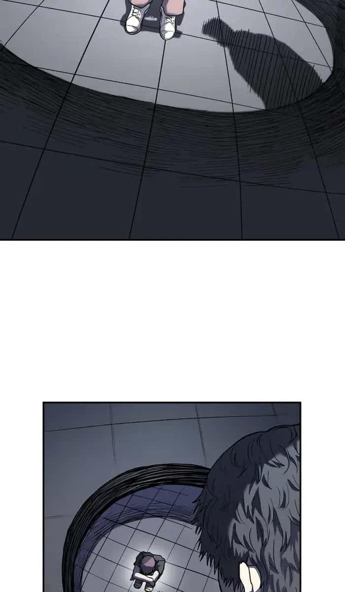 Surviving the Apocalypse Chapter 8 Page 33