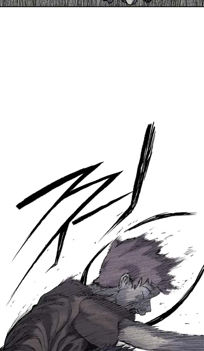 Surviving the Apocalypse Chapter 8 Page 36