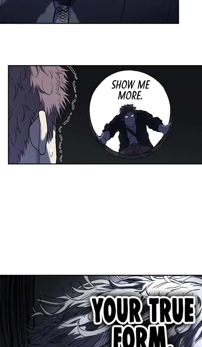 Surviving the Apocalypse Chapter 8 Page 43