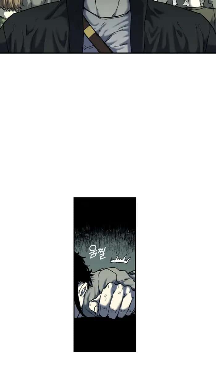 Surviving the Apocalypse Chapter 8 Page 54
