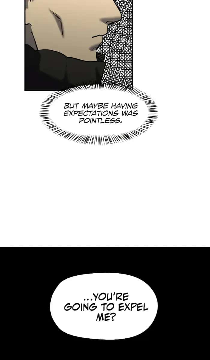Surviving the Apocalypse Chapter 8 Page 78