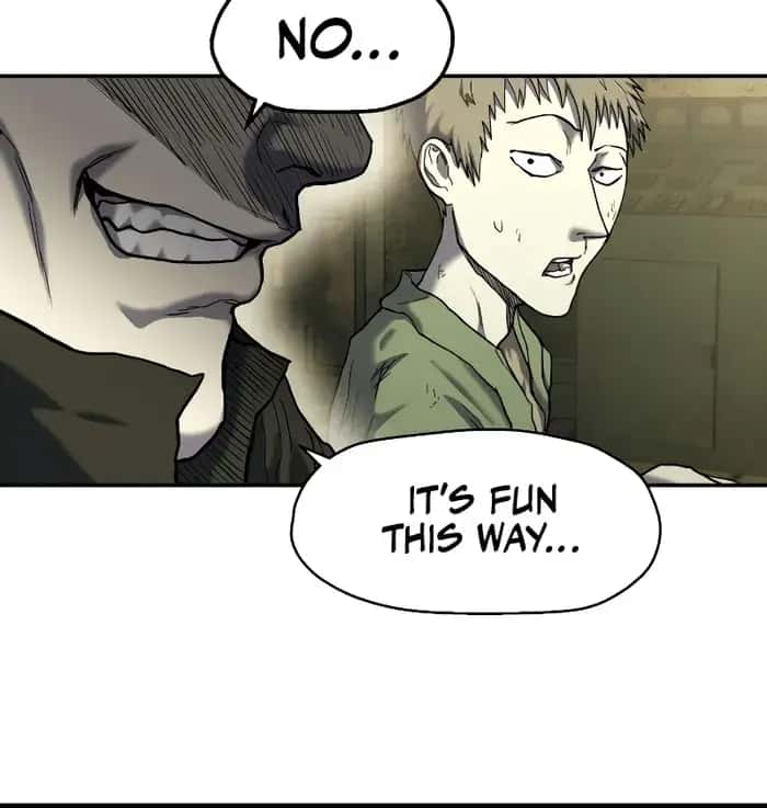 Surviving the Apocalypse Chapter 8 Page 85