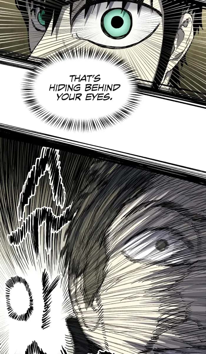 Surviving the Apocalypse Chapter 8 Page 88