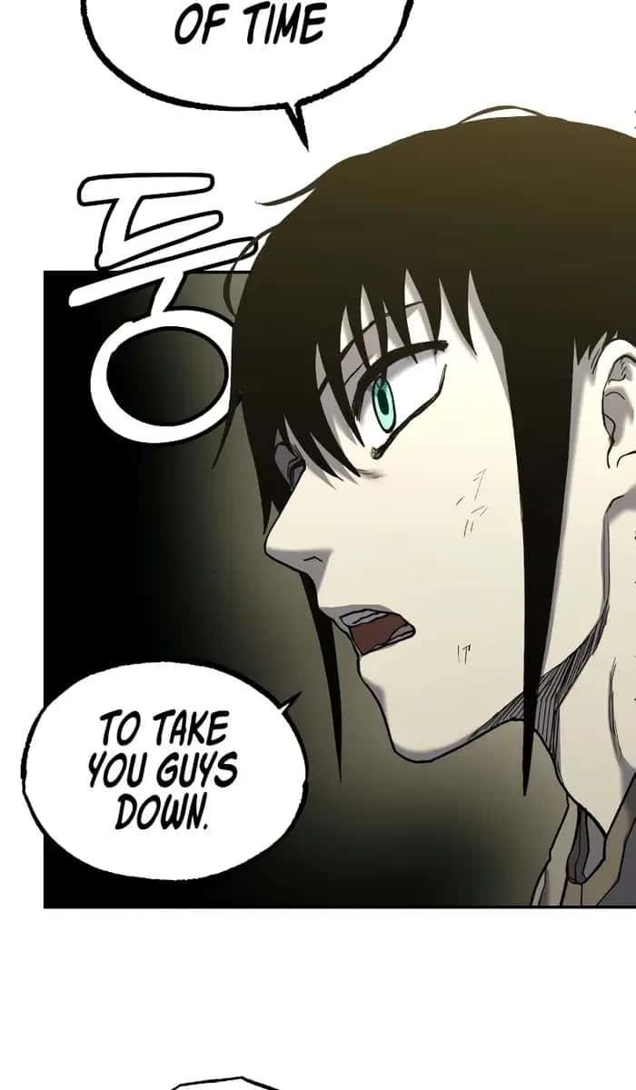 Surviving the Apocalypse Chapter 8 Page 93