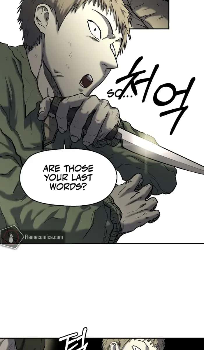 Surviving the Apocalypse Chapter 8 Page 95