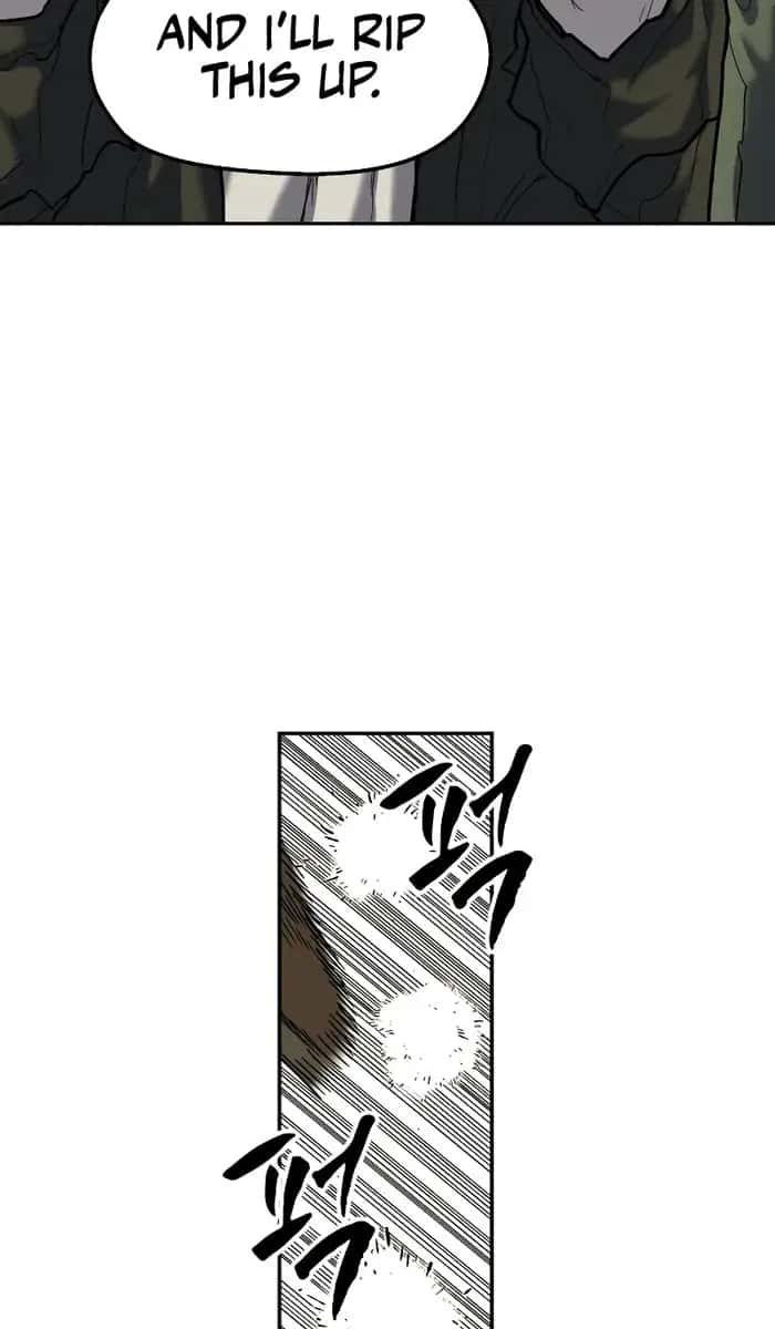 Surviving the Apocalypse Chapter 8 Page 104