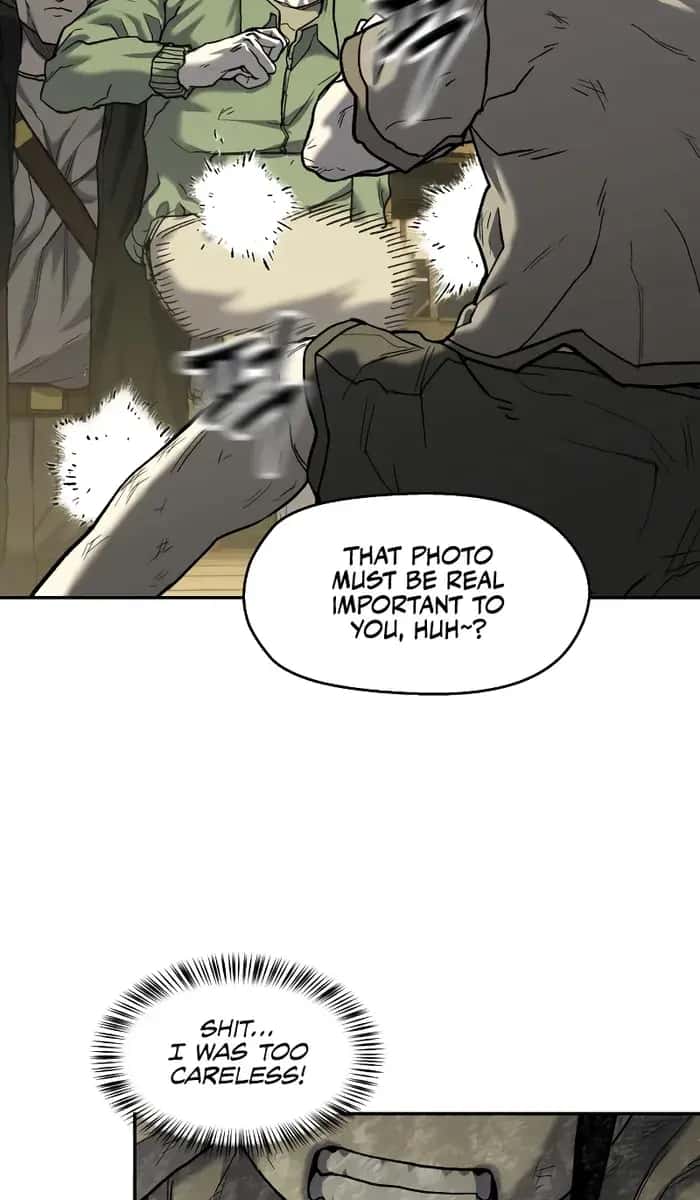 Surviving the Apocalypse Chapter 8 Page 106