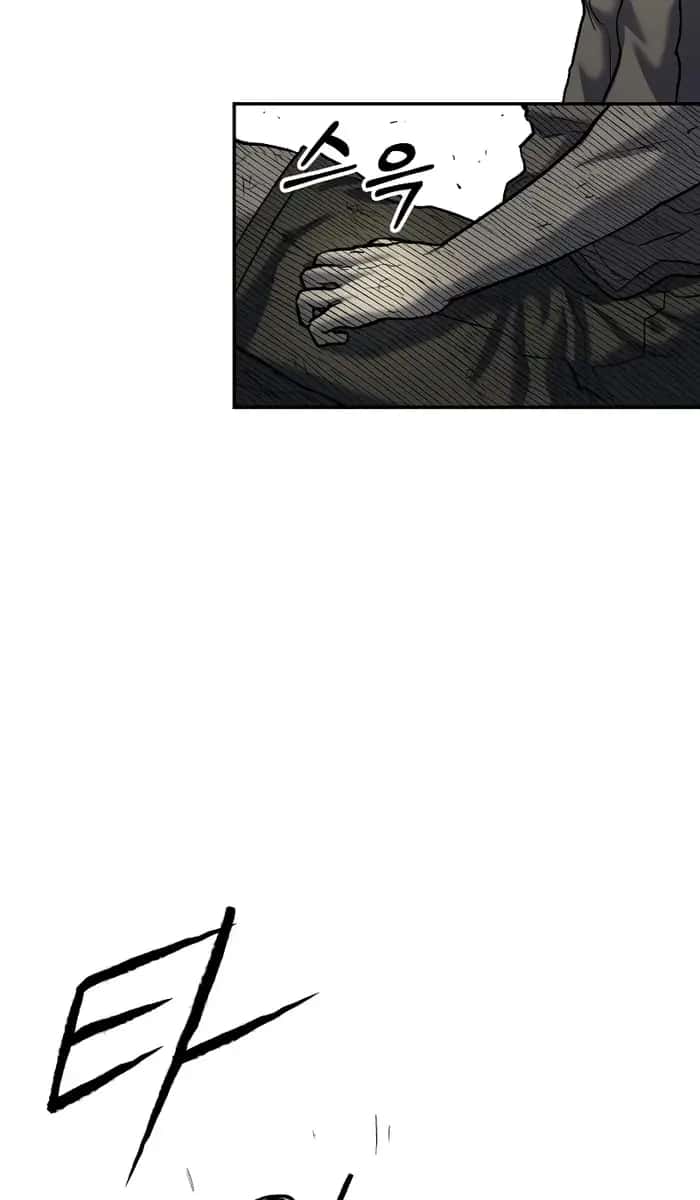 Surviving the Apocalypse Chapter 8 Page 126