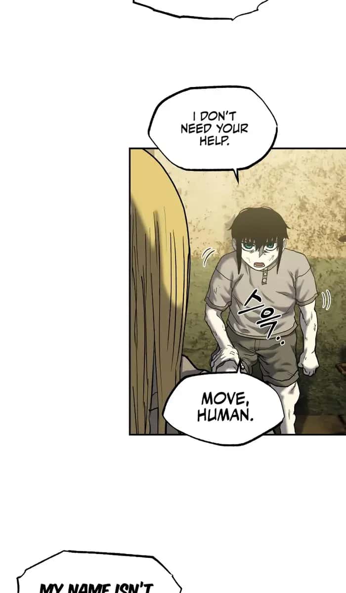 Surviving the Apocalypse Chapter 8 Page 129