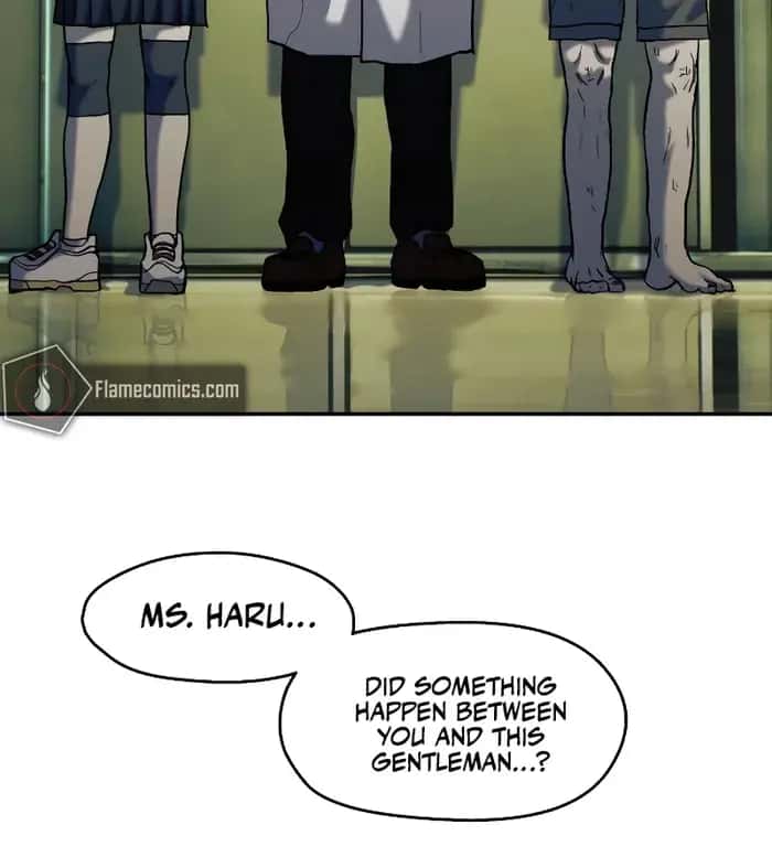Surviving the Apocalypse Chapter 8 Page 133
