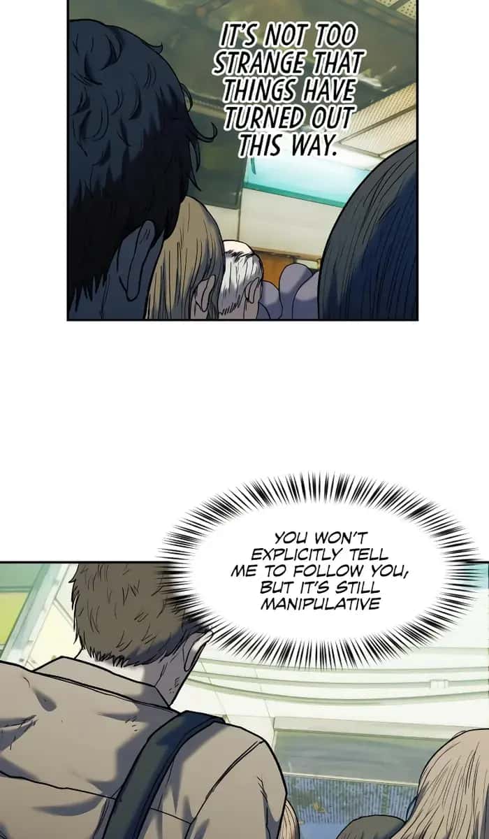Surviving the Apocalypse Chapter 8 Page 154