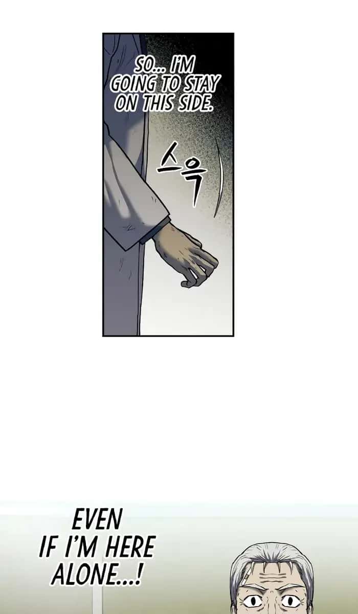 Surviving the Apocalypse Chapter 8 Page 161