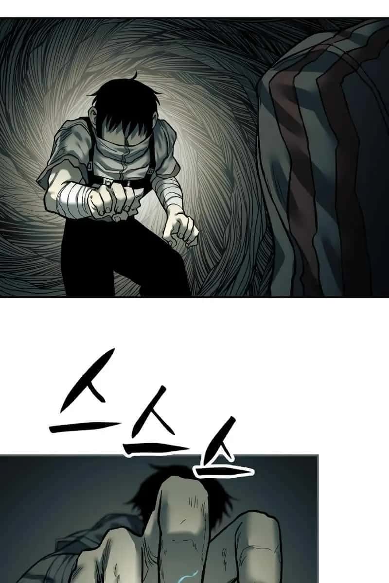 Surviving the Apocalypse Chapter 32 Page 5