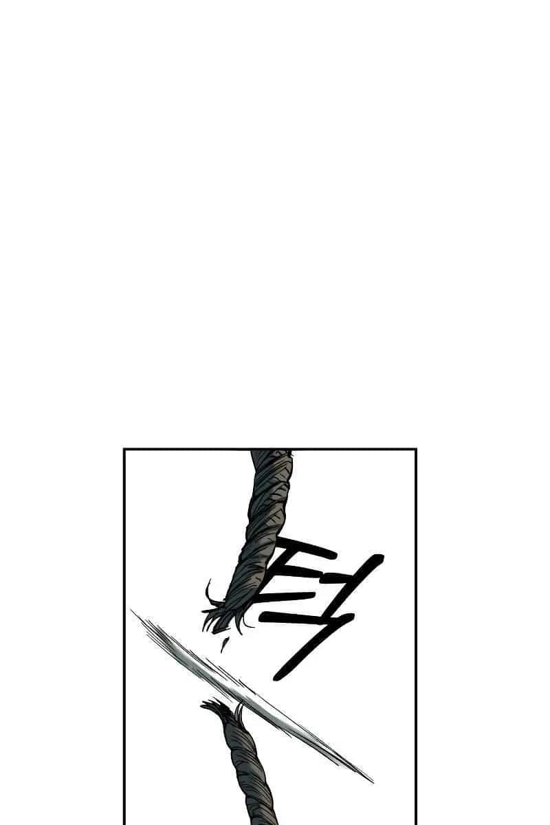 Surviving the Apocalypse Chapter 32 Page 18