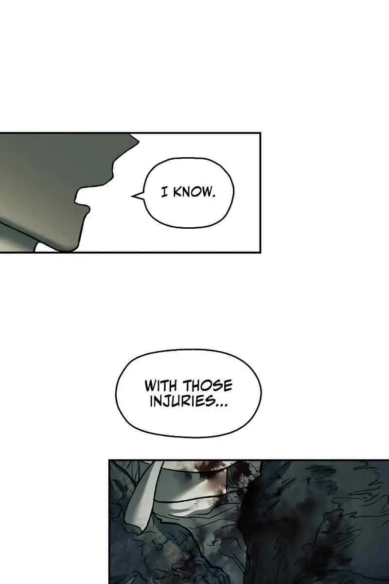 Surviving the Apocalypse Chapter 32 Page 52