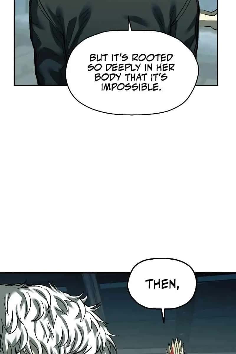 Surviving the Apocalypse Chapter 32 Page 61