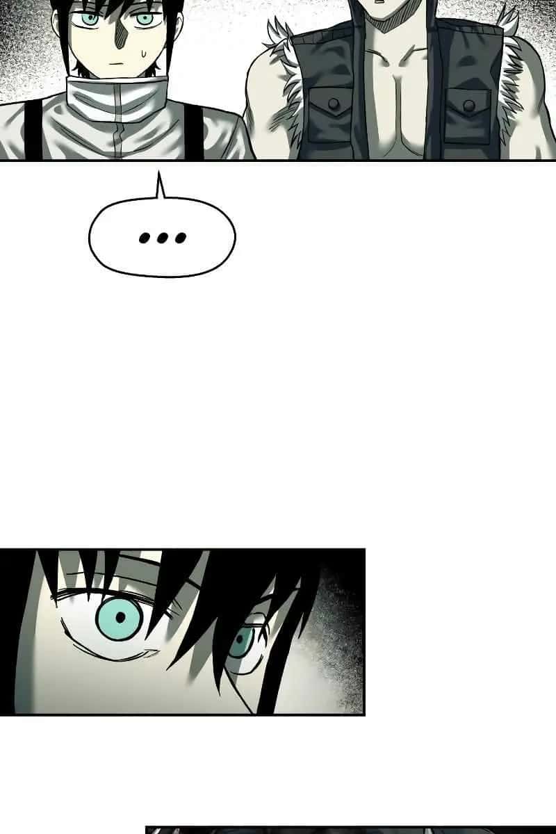 Surviving the Apocalypse Chapter 32 Page 71
