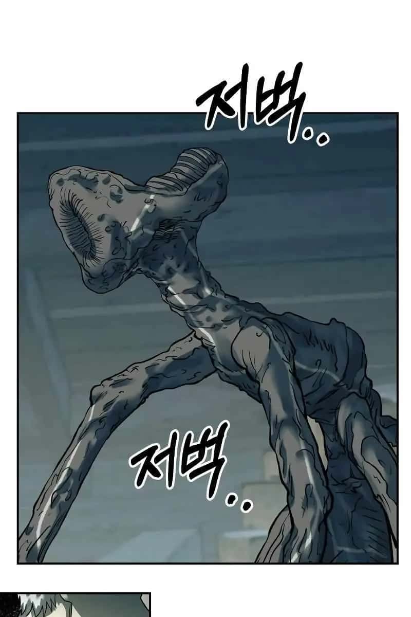Surviving the Apocalypse Chapter 33 Page 4
