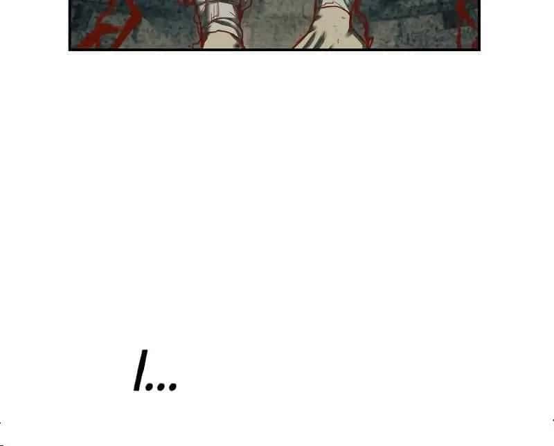 Surviving the Apocalypse Chapter 33 Page 14