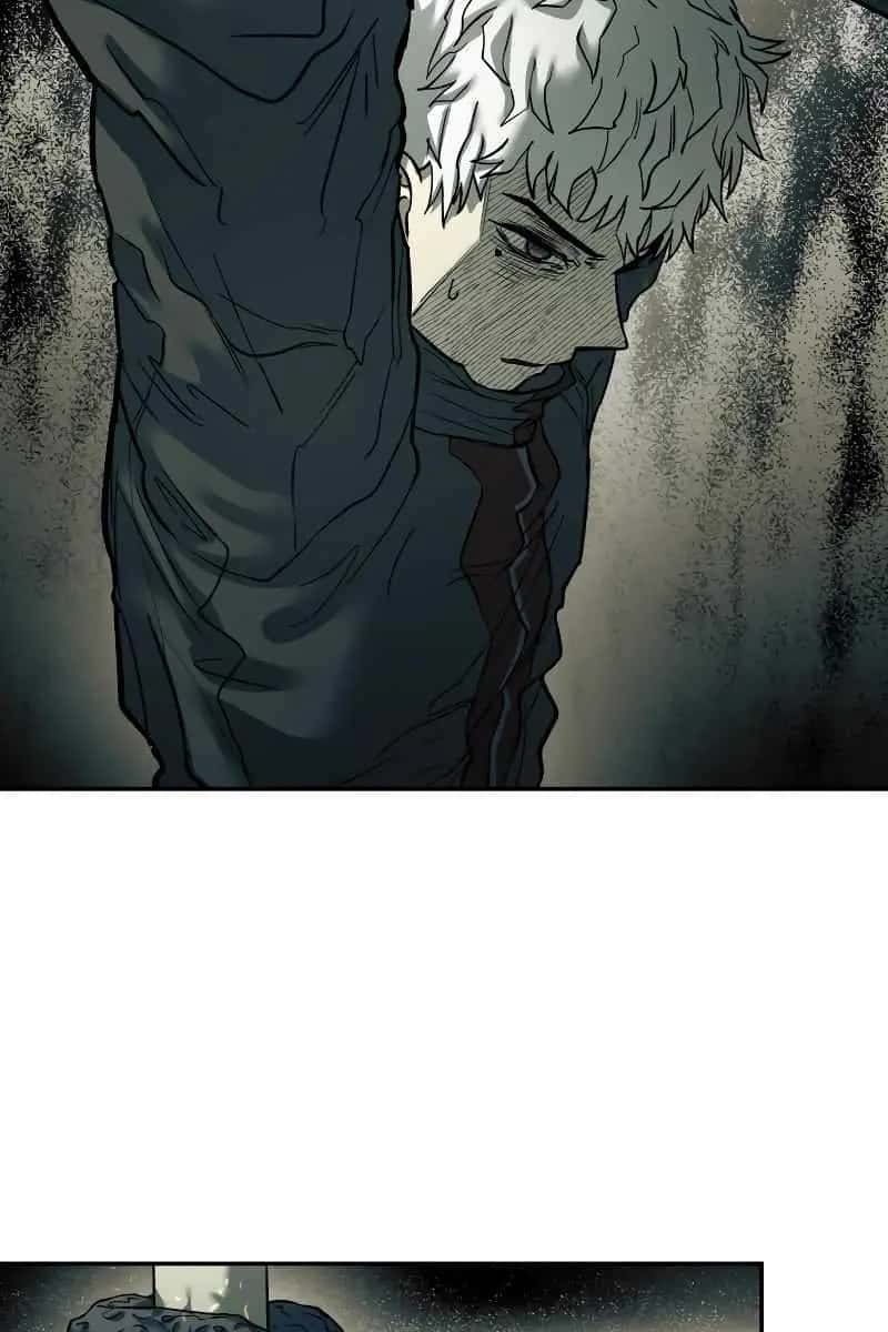 Surviving the Apocalypse Chapter 33 Page 16