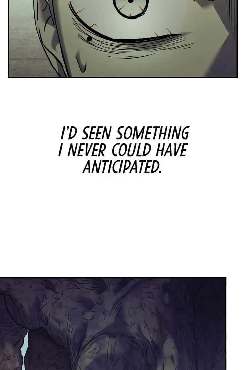 Surviving the Apocalypse Chapter 33 Page 63