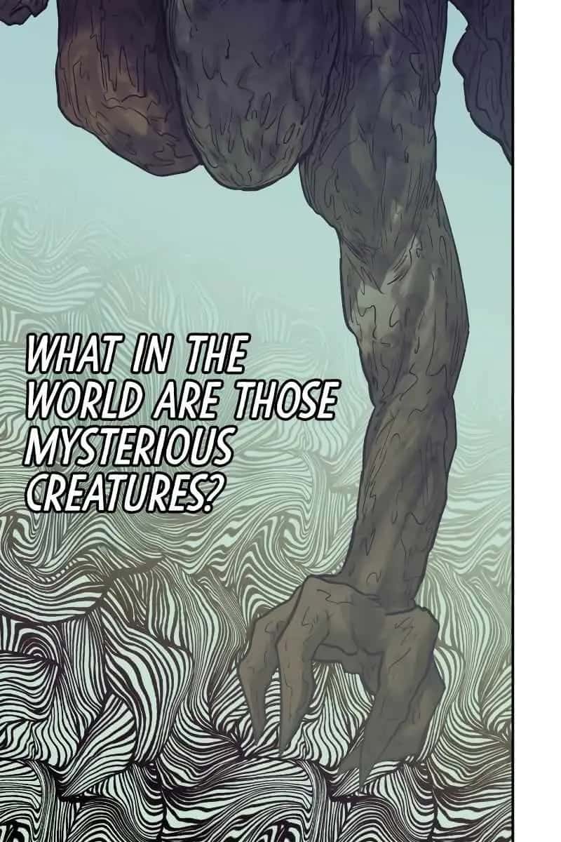 Surviving the Apocalypse Chapter 33 Page 64