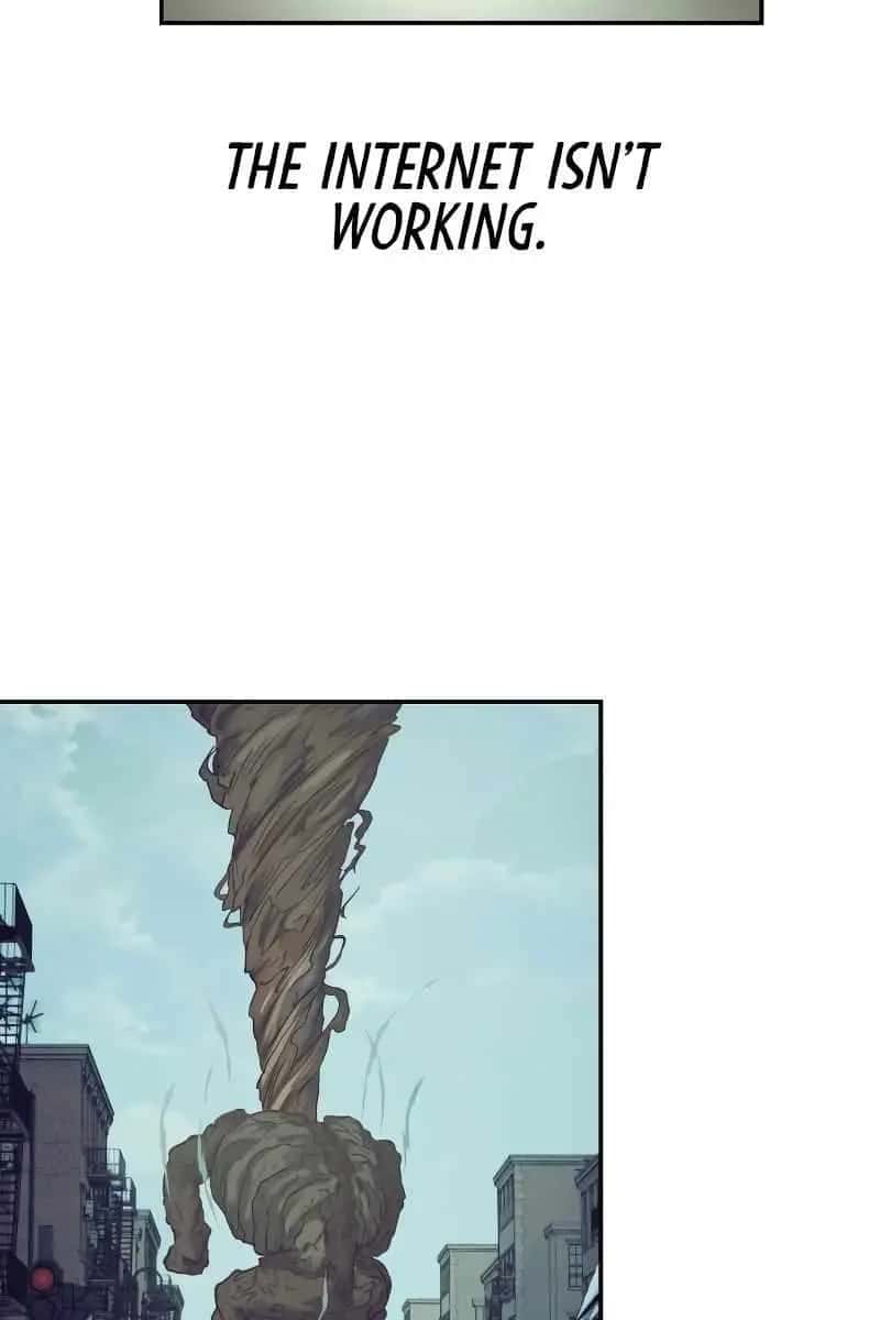 Surviving the Apocalypse Chapter 33 Page 68