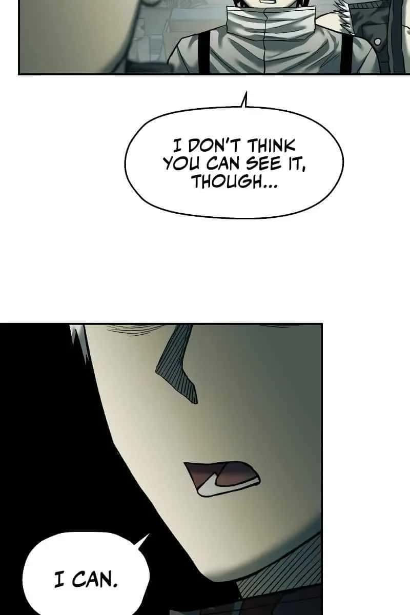 Surviving the Apocalypse Chapter 35 Page 24