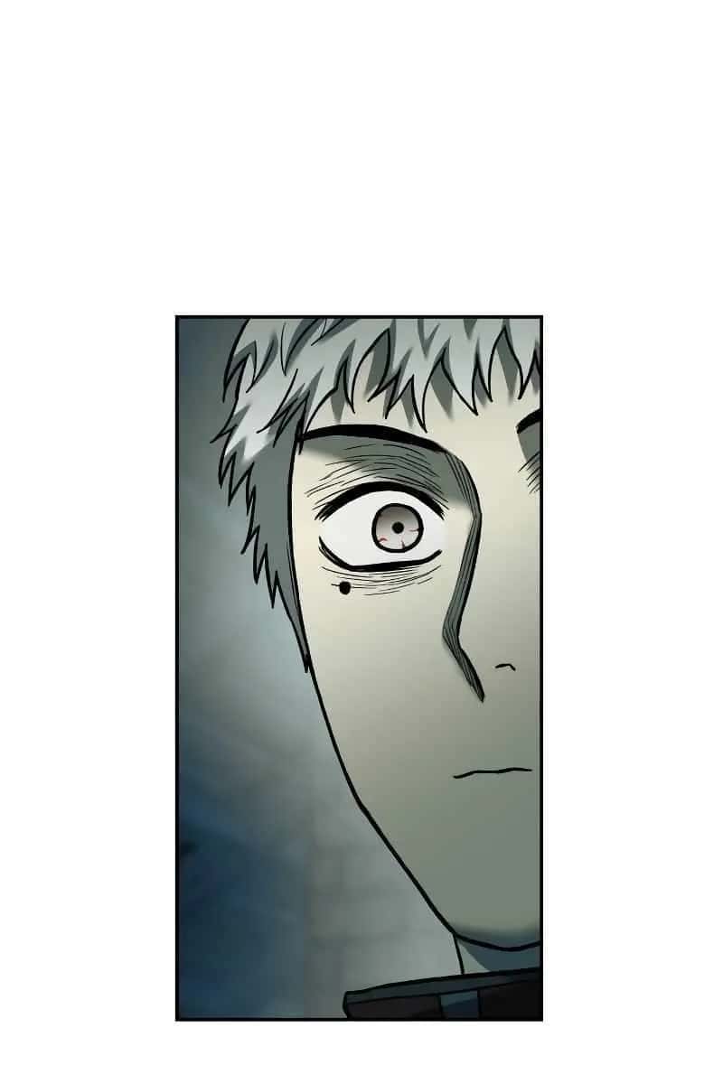 Surviving the Apocalypse Chapter 35 Page 26