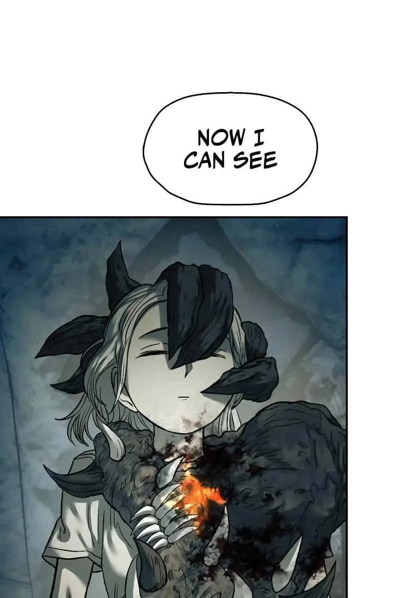 Surviving the Apocalypse Chapter 35 Page 28